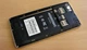Аккумулятор Assistant AS-5412 Max, 2000 mAh Original PRC - изображение 3