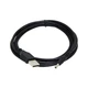 Кабель питания Cablexpert CC-USB-AMP35-6, USB-AM USB to DC 3.5x1.35 мм, 1,8 м - изображение 1