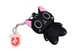 Прикольные фигурные флешки Dinosaur Driver 64Gb Black Kitty shan tou - изображение 1