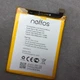 Аккумулятор TP-Link Neffos C9S / C9 Max / NBL-40A2950, 3000 mAh Original PRC - изображение 1