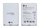 Аккумулятор LG E988 Optimus G Pro / BL-48TH, 3140 mAh Original PRC - изображение 3