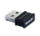 Сетевой адаптер USB TP-LINK TL-WN725N Wi-Fi 802.11g/n 150Mb, USB 2.0 - изображение 7
