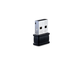 Сетевой адаптер USB TP-LINK TL-WN725N Wi-Fi 802.11g/n 150Mb, USB 2.0 - изображение 2