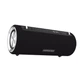Колонка Bluetooth Hopestar H39 - зображення 1