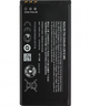 Аккумулятор Nokia BV-T5A / Lumia 730, 2200 mAh Original PRC - изображение 4