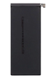 Акумулятор Meizu BA793/Pro 7 Plus, 3440 mAh AAA Original PRC - зображення 4