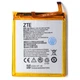Аккумулятор ZTE Blade A310 / A601 / X3 / ICP37/54/72SA , 2240 mAh AAAA Original PRC - изображение 3