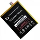 Аккумулятор Fly BL7207 / IQ4511, 3000 mAh АААА Original PRC - изображение 1