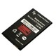 Аккумулятор Fly BL7401 / IQ238, 1300 mAh АААА Original PRC - изображение 3
