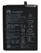Аккумулятор Huawei Mate 10 / Mate 10 Plus / P20 / P20 Pro / HB436486ECW, 4000 mAh АААА Original PRC - изображение 2