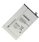 Акумулятор Samsung T700/EB-BT705FBC, 4900 mAh AAAA Original PRC - зображення 3