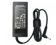 Блок живлення для ноутбука Lenovo 20V 2.25 A 45W 4.0*1.7 А - зображення 1