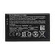 Акумулятор Nokia BV-5J / Lumia 435, 1560 mAh - зображення 3