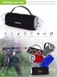 Колонка Hopestar H24 - зображення 7