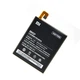 Оригінальний акумулятор Xiaomi BM32 / Mi4, 3000 mAh - зображення 5