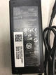 Блок питания для ноутбука Dell 19.5V 3.34A 65W 4.5*3.0 pin - изображение 2