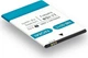 Акумулятор Nomi NB-5011 / i5011 Evo M1, 2000 mAh AAAA (ЯКІСТЬ) - зображення 2