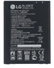 Аккумулятор LG V10 F600 / BL-45B1F, 3000 mAh АААА Original PRC - изображение 4
