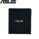 Аккумулятор Asus B11P1421 / ZenFone C, 2160 mAh Original PRC - изображение 4