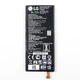 Акумулятор LG BL-T23 / LG X Cam / K580, 2430 mAh АААА (ЯКІСТЬ) - зображення 2