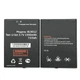 Аккумулятор Fly BL8101 / IQ455 Octa, 1800 mAh Original PRC - изображение 4