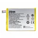 Аккумулятор ZTE V5 Pro / Li3830T43P6h856337, 3000 mAh АААА Original PRC - изображение 1