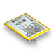 Аккумулятор ZTE V5 Pro / Li3830T43P6h856337, 3000 mAh АААА Original PRC - изображение 2