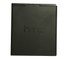 Аккумулятор HTC Desire 700 dual / BM65100, 2100 mAh АААА Original PRC - изображение 3