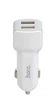 Авто Зарядное Устройство Hoco Z23 2USB - изображение 3
