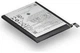 Акумулятор Lenovo BL270 / K6 Note, 4000 mAh АААА - зображення 1
