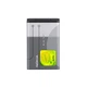 Акумулятор Nokia BL-5C, 1020 mAh Standart - зображення 1