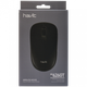 Мышь компютерная беспроводная Havit HV-MS626GT Black/Gray - изображение 3