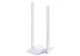 Сетевой адаптер Mercusys MW300UH 802.11n/g/b USB-адаптер с высоким коэффициентом усиления 300 Мбит/с - изображение 2