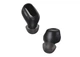 Bluetooth наушники Baseus Encok TWS WM01 Black - изображение 3