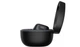 Bluetooth наушники Baseus Encok TWS WM01 Black - изображение 5