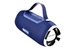 Портативная bluetooth колонка Hopestar H40 Dark Blue - изображение 2