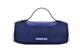 Портативная bluetooth колонка Hopestar H40 Dark Blue - изображение 3
