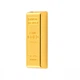 Прикольні флешки флешки USB Flash Drive Designs Edition 16GB Злиток золота bar of gold - зображення 2