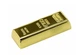 Прикольні флешки флешки USB Flash Drive Designs Edition 16GB Злиток золота bar of gold - зображення 6