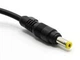 Блок питания для ноутбука HP 18.5V3.5A 4.8*1.7 А - изображение 3