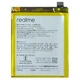 Акумулятор для Realme X2/XT/BLP741, 3920mAh - зображення 2