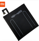 Аккумулятор для Xiaomi BM4A / Redmi Pro 4000 mAh АААА Original PRC - изображение 6