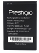 Аккумулятор Prestigio PSP3512 / PSP7511 / PSP3531, 2100 mAh AAAA Original PRC - изображение 4