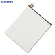 Аккумулятор Samsung T355 / EB-BT355ABE, 4200 mAh Original PRC - изображение 5