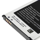Аккумулятор для Samsung i9300 Galaxy S3 / EB-L1G6LLU ( S3, i9300, i9082, Galaxy Grand) 2100 mAh AAAA - изображение 3