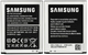 Аккумулятор для Samsung i9300 Galaxy S3 / EB-L1G6LLU ( S3, i9300, i9082, Galaxy Grand) 2100 mAh AAAA - изображение 4
