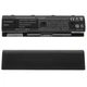 Батарея (аккумулятор) для ноутбука HP Pavilion 14-E ( 76167 ) - изображение 1