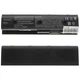 Батарея (аккумулятор) для ноутбука HP Pavilion DV7-7000 DV7-7100 DV7T-7000 ( 76560 ) - изображение 1