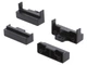 Переходная рамка ACV Audi A4, A6, A8 (281320-01) - изображение 2
