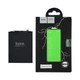 Аккумулятор Hoco HB356687ECW для Huawei P Smart Plus/ P30 Lite/ Mate 10 Lite/ Nova 2 Plus (2017)/ Nova 3I/ Honor 7X (3240mAh) - изображение 1